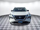 Used 2023 Nissan Rogue S image 2