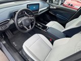 Used 2024 Volkswagen ID.4 S image 3