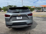 Used 2023 Chevrolet Blazer LT w/ Driver Confidence Package image 4
