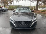 New 2025 Nissan Sentra S image 2