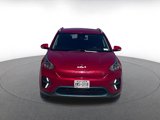 Used 2022 Kia Niro EX w/ Cold Weather Package image 4