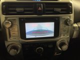 Used 2016 Toyota 4Runner SR5 image 3
