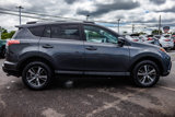 Used 2018 Toyota RAV4 XLE w/ Plus Extra Value Package image 4