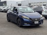 Used 2024 Nissan Leaf SV Plus image 3