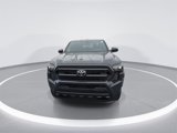 Used 2024 Toyota Tacoma SR image 3