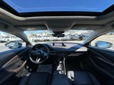 Used 2022 MAZDA CX-30 AWD 2.5 S w/ Premium Package image 2
