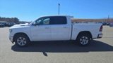 Certified 2022 RAM 1500 Laramie image 5