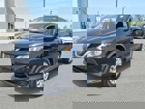 Used 2019 Nissan Rogue Sport S image 2