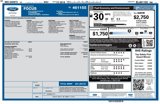 Used 2014 Ford Focus SE w/ SE Winter Package image 6