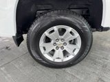 Used 2022 Chevrolet Colorado LT w/ Fleet Safety Package image 4