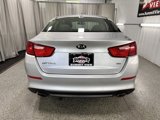Used 2015 Kia Optima LX image 5