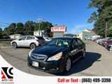 Used 2012 Subaru Legacy 2.5i Limited image 3