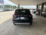 Certified 2023 Ford Escape Active w/ Tech Pack #1 image 5