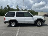 Used 2000 Ford Explorer XLT image 3