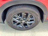 Used 2024 Honda HR-V Sport image 4