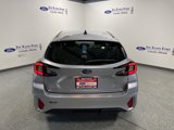 Used 2024 Subaru Impreza 2.0i Sport image 5