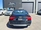 Used 2015 Audi A4 2.0T Premium Plus image 5