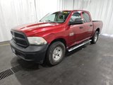 Used 2013 RAM 1500 Tradesman w/ Popular Equipment Group image 6
