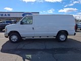 Used 2014 Ford E-250 and Econoline 250 w/ Power Group image 4