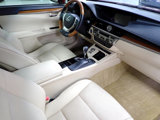 Used 2013 Lexus ES 300h image 5