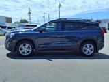 Used 2018 GMC Terrain SLE w/ Driver Convenience Package image 4