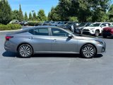 Used 2023 Nissan Altima 2.5 SV image 3
