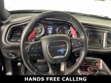 Used 2015 Dodge Challenger R/T w/ Quick Order Package 28B R/T image 5
