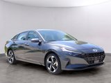 Used 2023 Hyundai Elantra SEL w/ Convenience Package image 3