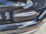 Used 2019 Jeep Compass Latitude w/ Popular Equipment Group image 5