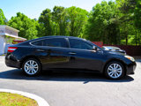 Used 2014 Toyota Avalon XLE image 6