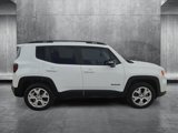 Used 2022 Jeep Renegade Limited image 4