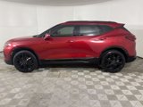 Used 2020 Chevrolet Blazer RS image 5