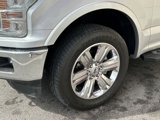 Used 2018 Ford F150 Lariat w/ Equipment Group 502A Luxury image 5