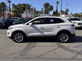 Used 2018 Lincoln MKC Select w/ Select Plus Package image 6
