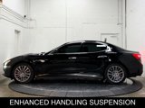 Used 2017 Maserati Ghibli S image 5