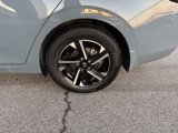 New 2025 Nissan Sentra SV w/ Lighting Package image 6