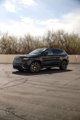 Used 2015 Jeep Grand Cherokee SRT image 5