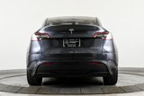 Used 2021 Tesla Model Y Long Range image 3
