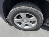 Used 2020 Chevrolet Tahoe LT image 5