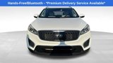 Used 2016 Kia Sorento LX w/ LX Convenience Package image 3
