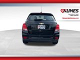 Used 2018 Chevrolet Trax LS image 5