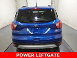 Used 2019 Ford Escape SEL image 5