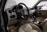 Used 2012 Land Rover LR4 HSE image 3