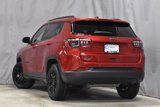 New 2025 Jeep Compass Latitude w/ Altitude Special Edition image 2