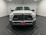 Used 2012 RAM 2500 SLT image 2