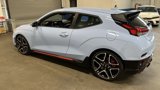 Used 2022 Hyundai Veloster N image 5