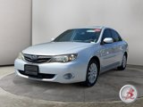 Used 2011 Subaru Impreza 2.5i Premium w/ PWR Moonroof Value Pkg image 2