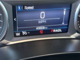 Used 2023 Chevrolet Equinox LT image 4