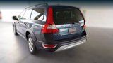 Used 2008 Volvo XC70 3.2 image 6