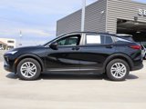 Used 2024 Buick Envista Preferred image 2
